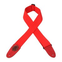 LEVYS SIGNATURE COTTON SERIES