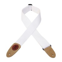 LEVYS SIGNATURE COTTON SERIES