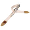 Photo LEVYS MSSC8U SANGLE COTON IMPRIME 001