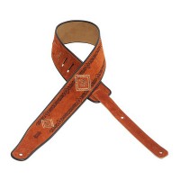 LEVYS MSS3EP DAIM BRODERIE ET IMPRESSION