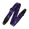 Photo Levys MP-18 Graphic Waves Lightning