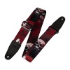 Photo Levys MPS2-093 Skull Default Title