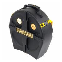 HARDCASE ETUI CAISSE CLAIRE PICCOLO