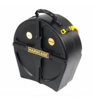 HARDCASE ETUI CAISSE CLAIRE 14"FF