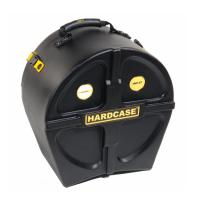 HARDCASE ETUI TOM 12"