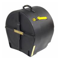 HARDCASE ETUI TOM BASSE