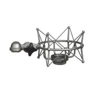 NEUMANN EA1 SUSPENSION LASTIQUE POUR M 147 TUBE, TLM 103/127/193