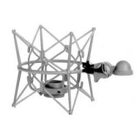Photo NEUMANN SUSPENSION ÉLASTIQUE POUR TLM 49/127 ET D-01