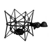 Photo NEUMANN SUSPENSION ÉLASTIQUE POUR TLM 49/127 ET D-01