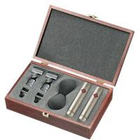 NEUMANN KM 184 STEREO SET