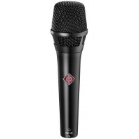 NEUMANN KMS 104