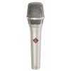 Photo NEUMANN KMS 104 NICKEL