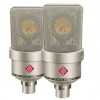 Photo NEUMANN TLM 103 STEREO SET