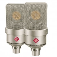 NEUMANN TLM 103 STEREO SET