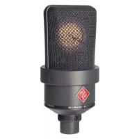 Photo NEUMANN TLM 103 STUDIO SET - NOIR MAT