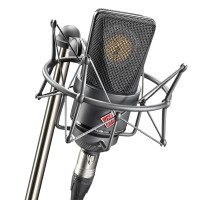 NEUMANN TLM 103 STUDIO SET