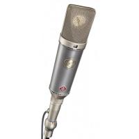 NEUMANN TLM 67 