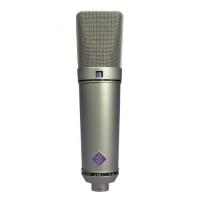 NEUMANN U 89 I