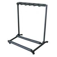 Photo RTX 5GN STAND 5 GUITARES