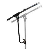 RTX PERCHETTE MICRO A CLAMPER