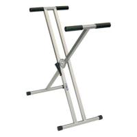 RTX RX STAND CLAVIER - Stands et supports claviers / machines