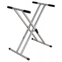 RTX RX STAND CLAVIER - Stands et supports claviers / machines