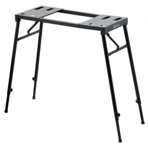 RTX SCZ STAND CLAVIER Z - Stands et supports claviers / machines