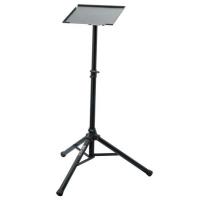 RTX SPC STAND TABLETTE PC/SAMPLER