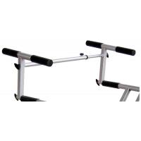 Rtx - Stand Clavier Double Barre Stands Et Supports Claviers 