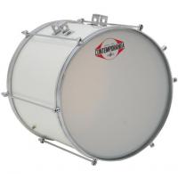 CONTEMPORANEA PRO SURDO AXE 22"