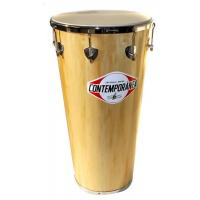 CONTEMPORANEA PRO TIMBAL BOIS