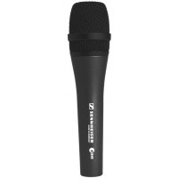 Sennheiser E 845