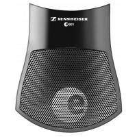 SENNHEISER E 901