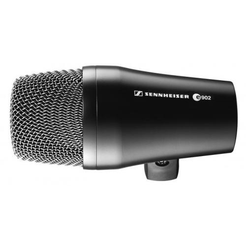 SENNHEISER E 902