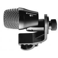 SENNHEISER E 904