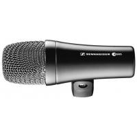 Photo SENNHEISER E905