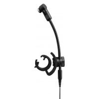 Photo SENNHEISER E908 D