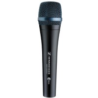 SENNHEISER E 935