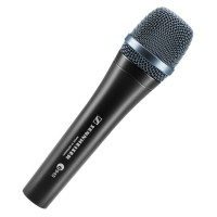 Sennheiser E 945