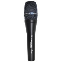 SENNHEISER E 965