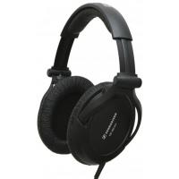 Photo SENNHEISER HD-380 PRO