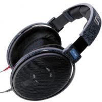 Photo SENNHEISER HD-600