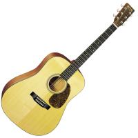 Photo MARTIN D-16GT "GLOSS TOP''