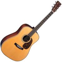 Photo MARTIN HD-28V