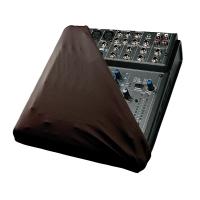 Photo GATOR GMC4221 HOUSSE ANTI POUSSIERE TABLE MIX 42 X 21