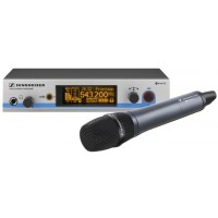 Photo SENNHEISER EW 500-965 G3