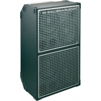 GALLIEN-KRUEGER NEO 412