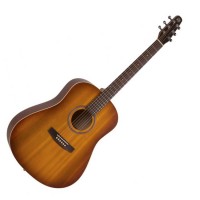 Photo SEAGULL ENTOURAGE RUSTIC BURST