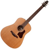 SEAGULL S6 ORIGINAL + HOUSSE