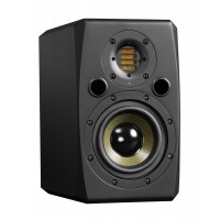 Photo ADAM AUDIO S1X